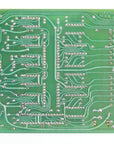 Franklin Electric Assembly board