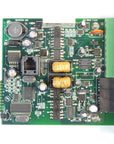 Powerware / Eaton X-Slot Card
