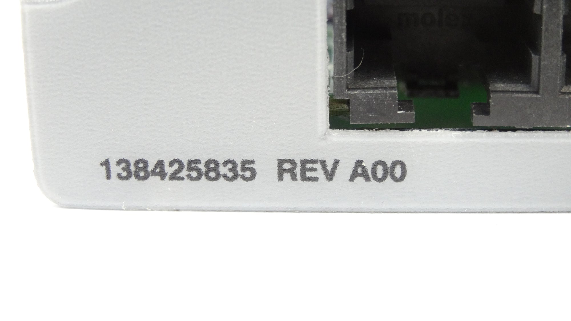 Powerware / Eaton X-Slot Card