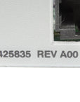 Powerware / Eaton X-Slot Card