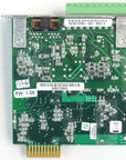Powerware / Eaton X-Slot Card