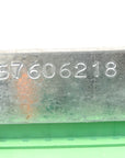 Powerware / Eaton X-Slot Card