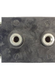 Powerex IGBT Module