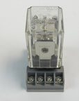 Song Chuan Relay PCB Mount