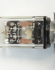 Song Chuan Relay PCB Mount