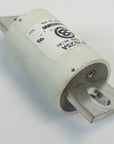 Bussmann Buss FWA-225A 225A 700VAC Fuse
