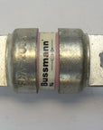 Bussmann Buss FWA-200A 200A 150VAC Fuse