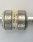 Bussmann Buss FWA-200A 200A 150VAC Fuse