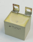 Icel Capacitor