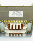 APC Transformer Assembly