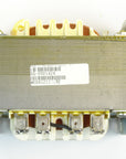 APC Transformer Assembly
