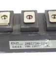 FUJI Electric IGBT Module