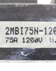 FUJI Electric IGBT Module