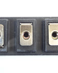 FUJI Electric IGBT Module