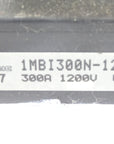 FUJI Electric IGBT Module
