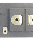 FUJI Electric IGBT Module