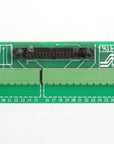 IPM Interface Cable Board