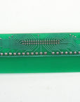 IPM Interface Cable Board