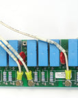 IPM EMI/Transient Suppressor Board