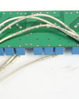 IPM EMI/Transient Suppressor Board