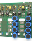 IPM Booster Power Board
