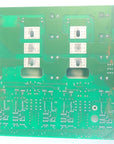 IPM Booster Power Board