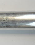 Capacitor
