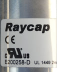 Raycap StrikeSorb