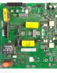 Board PCB Assembly for MGE Pulsar