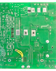 Board PCB Assembly for MGE Pulsar