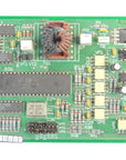 PAJO 6761292 Rev C2 Board PCB Assembly for MGE Pulsar UPS