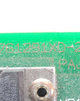 PAJO 6761292 Rev C2 Board PCB Assembly for MGE Pulsar UPS