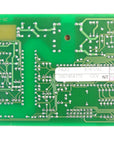 PAJO 6761292 Rev C2 Board PCB Assembly for MGE Pulsar UPS