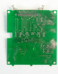 DIRO MGE Pulsar assembly board