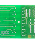 MGE Pulsar Assembly Board