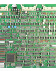 COSO MGE Assembly Board