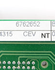 COSO MGE Assembly Board