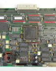 MGE Assembly Board