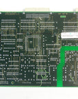 MGE Assembly Board