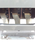 Square D Panelboard Switch