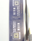 Square D Panelboard Switch