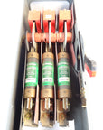 Square D Panelboard Switch