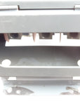 Square D Panelboard Switch