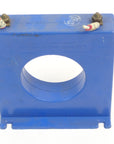 Current Transformer