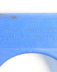 Current Transformer