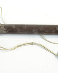 Ohmite Resistor