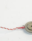 IR International Rectifier Thyristor Module