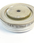 IR International Rectifier Thyristor Module