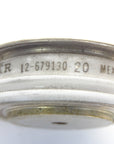 IR International Rectifier Thyristor Module