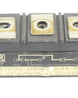 IR International Rectifier Thyristor Module